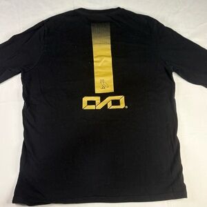 OVO Octobers Very Own Graphic Long Sleeve Tee | $19.89